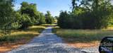 Lot 8 Raintree Farm Lane - Photo 18