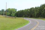 Lot 8 Raintree Farm Lane - Photo 21