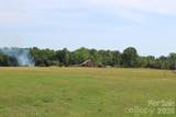 Lot 8 Raintree Farm Lane - Photo 22