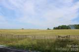 Lot 8 Raintree Farm Lane - Photo 23
