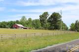 Lot 8 Raintree Farm Lane - Photo 24