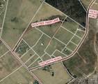 Lot 8 Raintree Farm Lane - Photo 25