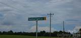 Lot 8 Raintree Farm Lane - Photo 26