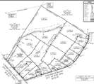 Lot 8 Raintree Farm Lane - Photo 27