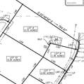 Lot 8 Raintree Farm Lane - Photo 29