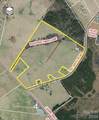 Lot 8 Raintree Farm Lane - Photo 30