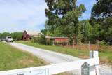Lot 8 Raintree Farm Lane - Photo 4