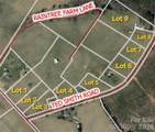 Lot 8 Raintree Farm Lane - Photo 31