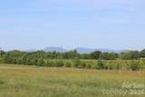 Lot 8 Raintree Farm Lane - Photo 32