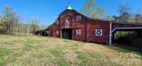 Lot 8 Raintree Farm Lane - Photo 5