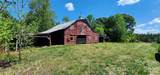 Lot 8 Raintree Farm Lane - Photo 6