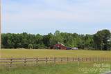 Lot 8 Raintree Farm Lane - Photo 7