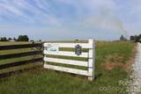 Lot 8 Raintree Farm Lane - Photo 8