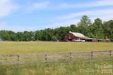 Lot 8 Raintree Farm Lane - Photo 9