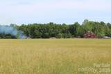 Lot 8 Raintree Farm Lane - Photo 10