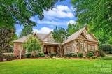 508 Hideaway Ridge Court - Photo 1