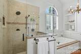 508 Hideaway Ridge Court - Photo 12