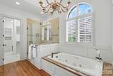 508 Hideaway Ridge Court - Photo 13