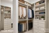 508 Hideaway Ridge Court - Photo 14