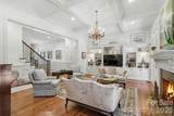508 Hideaway Ridge Court - Photo 16
