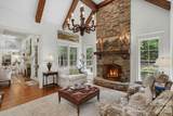 508 Hideaway Ridge Court - Photo 17