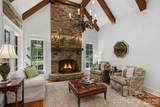508 Hideaway Ridge Court - Photo 18