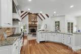 508 Hideaway Ridge Court - Photo 19