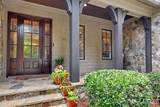 508 Hideaway Ridge Court - Photo 3