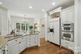 508 Hideaway Ridge Court - Photo 21
