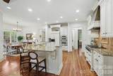 508 Hideaway Ridge Court - Photo 22
