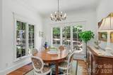 508 Hideaway Ridge Court - Photo 23