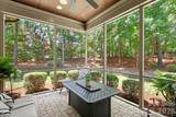 508 Hideaway Ridge Court - Photo 24