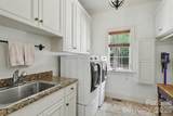508 Hideaway Ridge Court - Photo 26