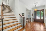 508 Hideaway Ridge Court - Photo 27