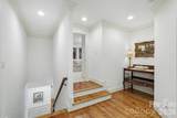 508 Hideaway Ridge Court - Photo 28