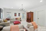 508 Hideaway Ridge Court - Photo 29