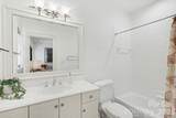 508 Hideaway Ridge Court - Photo 30
