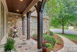 508 Hideaway Ridge Court - Photo 4