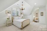 508 Hideaway Ridge Court - Photo 31