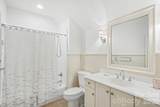 508 Hideaway Ridge Court - Photo 32
