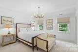 508 Hideaway Ridge Court - Photo 33