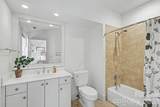508 Hideaway Ridge Court - Photo 34