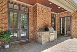508 Hideaway Ridge Court - Photo 35