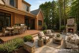 508 Hideaway Ridge Court - Photo 36