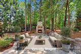 508 Hideaway Ridge Court - Photo 37