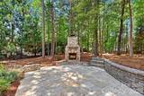 508 Hideaway Ridge Court - Photo 38