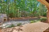 508 Hideaway Ridge Court - Photo 39
