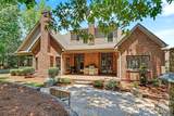 508 Hideaway Ridge Court - Photo 40