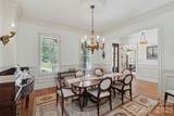 508 Hideaway Ridge Court - Photo 5