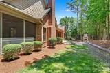 508 Hideaway Ridge Court - Photo 41